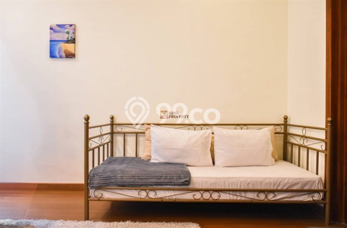 Vila Kawasan Ciawi, Luas 225m2m², Ideal untuk tempat tinggal Anda Vila Kawasan Ciawi, Luas 225m2m², Ideal untuk tempat tinggal Anda