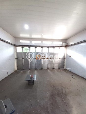 Best Deal Hunian Premium Ideal dan Luas di Kebon Jeruk, Jakarta Barat Best Deal Hunian Premium Ideal dan Luas di Kebon Jeruk, Jakarta Barat