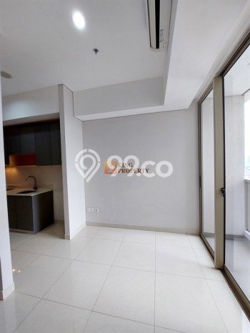 Disewakan Apartemen Murah di Grogol 1 Bedroom Disewakan Apartemen Murah di Grogol 1 Bedroom