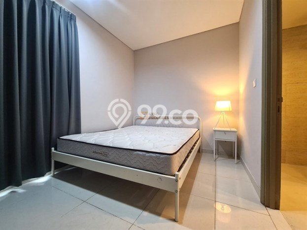 Untuk Dijual Apartemen 3 KT & 2 KM di Jakarta Barat Lokasi Strategis Untuk Dijual Apartemen 3 KT & 2 KM di Jakarta Barat Lokasi Strategis