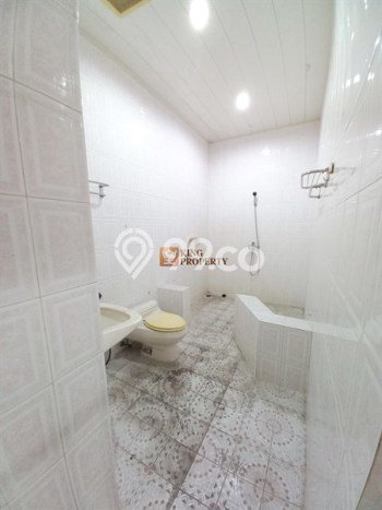 Best Deal Hunian Premium Ideal dan Luas di Kebon Jeruk, Jakarta Barat Best Deal Hunian Premium Ideal dan Luas di Kebon Jeruk, Jakarta Barat