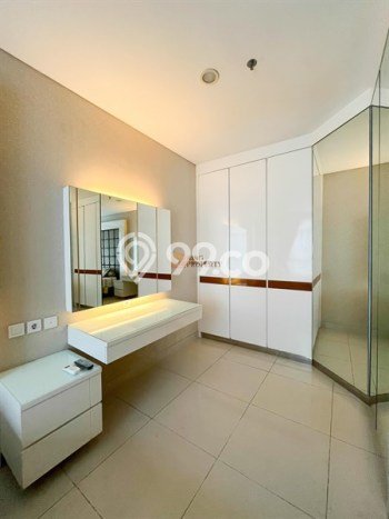 Sewa Apartemen Ekonomis 2 BR di Tanjung Duren Jakarta Barat Sewa Apartemen Ekonomis 2 BR di Tanjung Duren Jakarta Barat