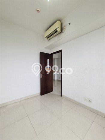 Apartemen Cozy Dijual di Jakarta Barat Spesifikasi 2 KT, 1 KM Apartemen Cozy Dijual di Jakarta Barat Spesifikasi 2 KT, 1 KM