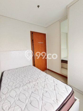 Disewakan Apartemen Terjangkau 3 BR di Pantai Indah Kapuk Jakarta Utara Disewakan Apartemen Terjangkau 3 BR di Pantai Indah Kapuk Jakarta Utara