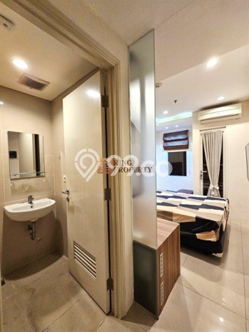 Apartemen Strategis di Grogol, 0 KT, Luas 18m², Kawasan Grogol, Jakarta Barat, Jakarta Barat, Fasilitas Lengkap, Lokasi Berkembang Apartemen Strategis di Grogol, 0 KT, Luas 18m², Kawasan Grogol, Jakarta Barat, Jakarta Barat, Fasilitas Lengkap, Lokasi Berkembang