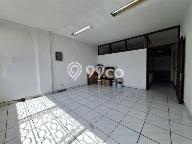 Ruko Bagus Dijual LB 346m2 Lokasi Strategis Jakarta Pusat Area Cocok untuk Bisnis Ruko Bagus Dijual LB 346m2 Lokasi Strategis Jakarta Pusat Area Cocok untuk Bisnis