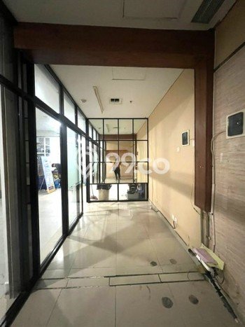 Disewakan Komersial di Pusat Kota Jakarta Barat Ramai Strategis Disewakan Komersial di Pusat Kota Jakarta Barat Ramai Strategis