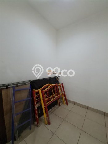 Rumah Disewakan Jakarta Barat LT 150m2 LB 260m2 Kawasan Puri Mansion Rumah Disewakan Jakarta Barat LT 150m2 LB 260m2 Kawasan Puri Mansion