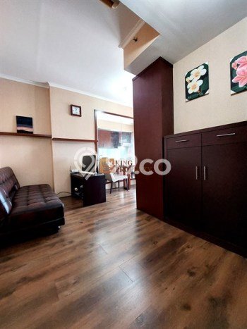 Apartemen Harga Terjangkau untuk Dijual di Ancol Dengan Spesifikasi 2 KT & 1 KM Apartemen Harga Terjangkau untuk Dijual di Ancol Dengan Spesifikasi 2 KT & 1 KM