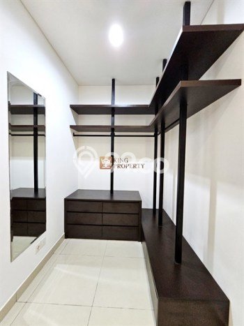 Sewa Apartemen Murah di Central Park 2 Bedroom Sewa Apartemen Murah di Central Park 2 Bedroom