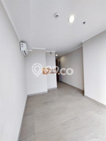 Dijual Apartemen Nyaman di Kemayoran Jakarta Pusat 1 Kamar Tidur Dijual Apartemen Nyaman di Kemayoran Jakarta Pusat 1 Kamar Tidur