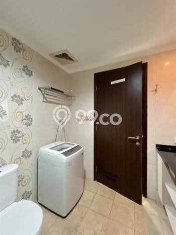 Sewa Apartemen Murah di Taman Anggrek 2 KT Sewa Apartemen Murah di Taman Anggrek 2 KT