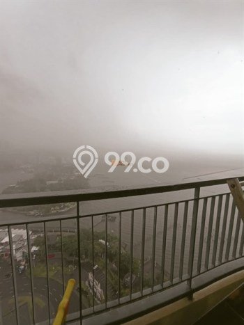 Apartemen Cozy Dijual di Jakarta Utara Spesifikasi 3 KT, 2 KM Apartemen Cozy Dijual di Jakarta Utara Spesifikasi 3 KT, 2 KM