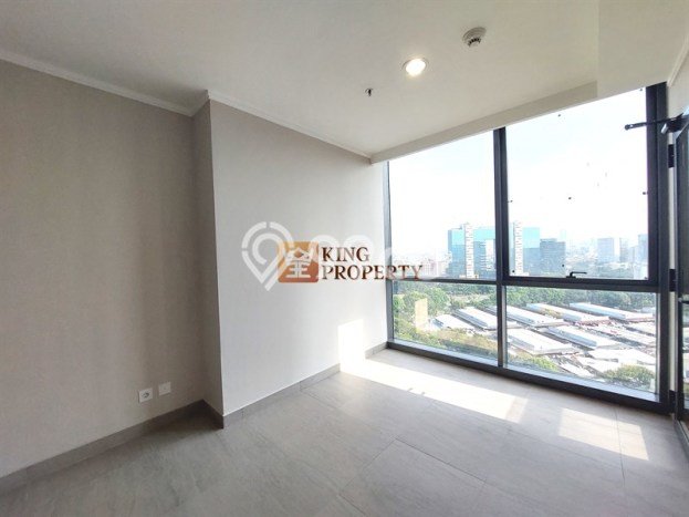 Dijual Apartemen Nyaman di Kemayoran Jakarta Pusat 1 Kamar Tidur Dijual Apartemen Nyaman di Kemayoran Jakarta Pusat 1 Kamar Tidur