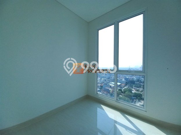 Hunian Strategis 62m2 di Taman Anggrek Jakarta Barat 2 Bedroom Hunian Strategis 62m2 di Taman Anggrek Jakarta Barat 2 Bedroom