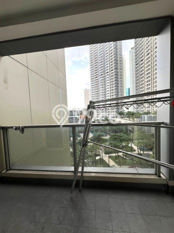 Disewakan Apartemen Harga Terjangkau di Taman Anggrek 3 Bedroom Disewakan Apartemen Harga Terjangkau di Taman Anggrek 3 Bedroom