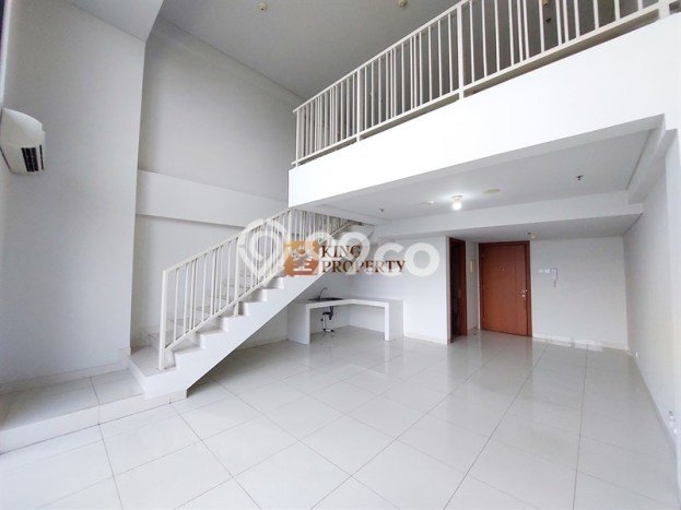 Disewakan Komersial di Pancoran Jakarta Selatan LT 107m2, LB 107m2 Disewakan Komersial di Pancoran Jakarta Selatan LT 107m2, LB 107m2