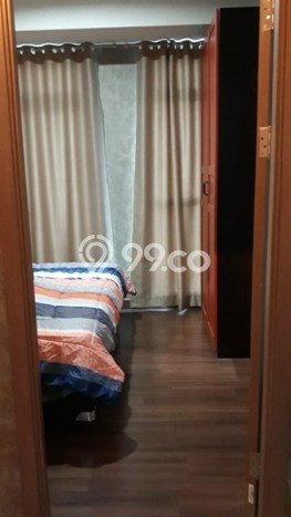 Sewa Apartemen Murah di Cengkareng, Jakarta Barat Dekat Fasilitas Umum Sewa Apartemen Murah di Cengkareng, Jakarta Barat Dekat Fasilitas Umum