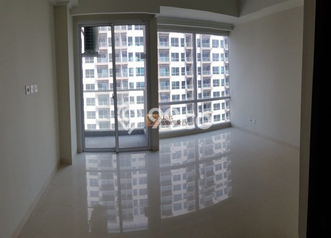 Apartemen Favorit Nyaman Dijual di Jakarta Barat dengan 0 Kamar Tidur Apartemen Favorit Nyaman Dijual di Jakarta Barat dengan 0 Kamar Tidur