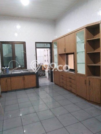 Best Deal Hunian Premium Ideal dan Luas di Kebon Jeruk, Jakarta Barat Best Deal Hunian Premium Ideal dan Luas di Kebon Jeruk, Jakarta Barat