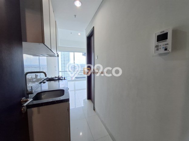 Apartemen Disewakan Terjangkau 1 KT / 1 KM di Kembangan, Jakarta Barat Apartemen Disewakan Terjangkau 1 KT / 1 KM di Kembangan, Jakarta Barat