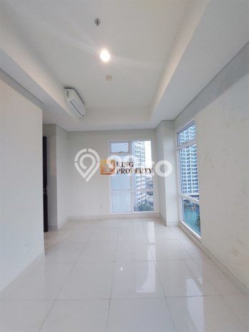 Dijual Apartemen 3 KT & 2 KM di Jakarta Barat Area Strategis Dijual Apartemen 3 KT & 2 KM di Jakarta Barat Area Strategis