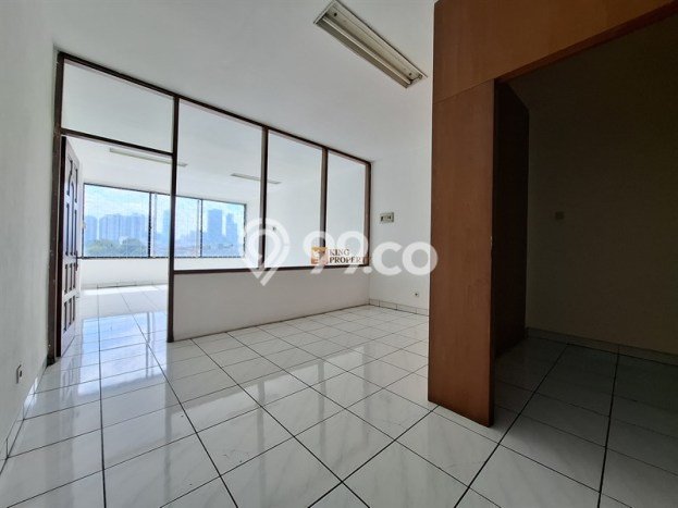Ruko Bagus Dijual LB 346m2 Lokasi Strategis Jakarta Pusat Area Cocok untuk Bisnis Ruko Bagus Dijual LB 346m2 Lokasi Strategis Jakarta Pusat Area Cocok untuk Bisnis