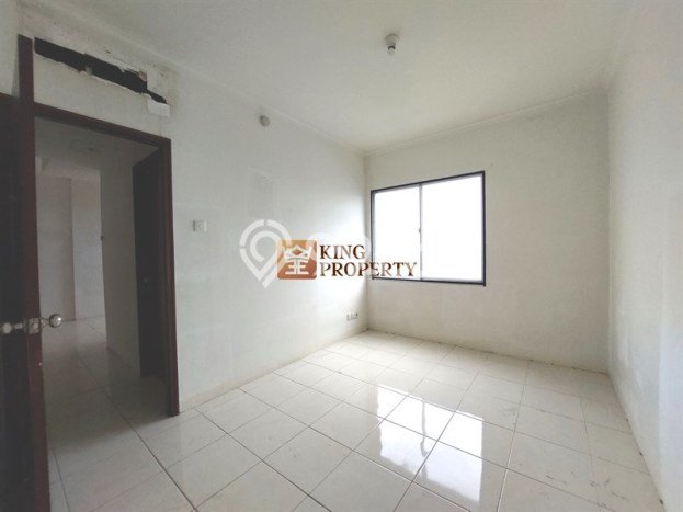 Disewakan Apartemen Terjangkau 2 BR di Ancol Jakarta Utara Disewakan Apartemen Terjangkau 2 BR di Ancol Jakarta Utara