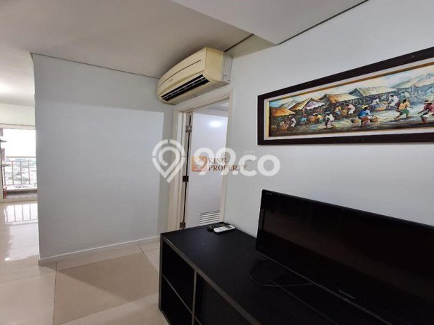 Disewakan Apartemen Ekonomis 1 KT di Grogol Jakarta Barat Disewakan Apartemen Ekonomis 1 KT di Grogol Jakarta Barat