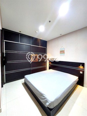 Sewa Apartemen Harga Terjangkau di Tanjung Duren 1 Bedroom Sewa Apartemen Harga Terjangkau di Tanjung Duren 1 Bedroom