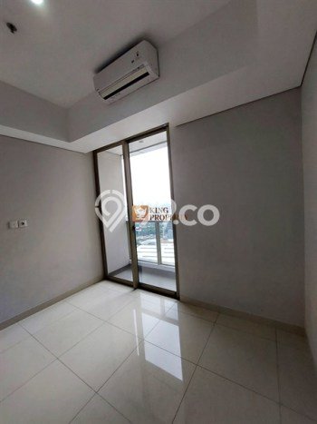 Disewakan Apartemen Murah di Grogol 1 Bedroom Disewakan Apartemen Murah di Grogol 1 Bedroom