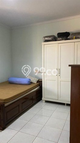 Rumah kawasan Jagakarsa, Jakarta Selatan, LT 273m² Bangunan 200m² Rumah kawasan Jagakarsa, Jakarta Selatan, LT 273m² Bangunan 200m²