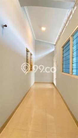 Dijual Rumah Premium dengan Fasilitas Sekitar Komplit di Sawah Besar, Jakarta Pusat Dijual Rumah Premium dengan Fasilitas Sekitar Komplit di Sawah Besar, Jakarta Pusat