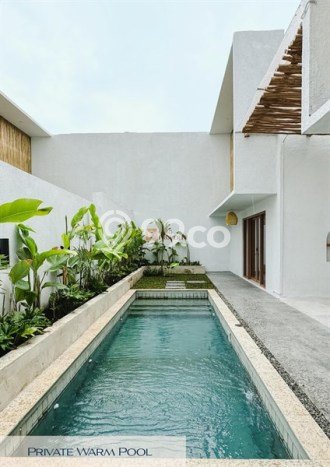 Hotel Kawasan , Luas 3550m2m², Kawasan Bisnis, Akses Bandung, Bandung Hotel Kawasan , Luas 3550m2m², Kawasan Bisnis, Akses Bandung, Bandung