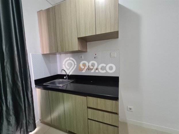 Disewakan Apartemen Terjangkau 1 KT di Tanjung Duren Jakarta Barat Disewakan Apartemen Terjangkau 1 KT di Tanjung Duren Jakarta Barat