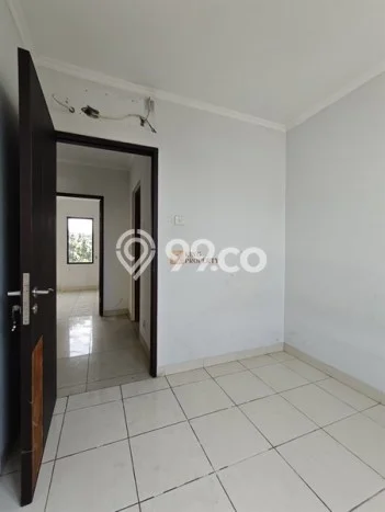 Rumah Sewa Jakarta Pusat LT 136m2 LB 270m2 Kawasan Thamrin Rumah Sewa Jakarta Pusat LT 136m2 LB 270m2 Kawasan Thamrin