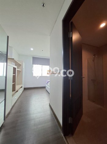 Apartemen Ideal Dijual di Kebon Jeruk, Jakarta Barat Punya 1 KT / 0 Kamar Mandi Apartemen Ideal Dijual di Kebon Jeruk, Jakarta Barat Punya 1 KT / 0 Kamar Mandi