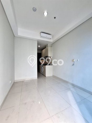 Apartemen Disewakan Terjangkau 1 KT / 1 KM di Kembangan, Jakarta Barat Apartemen Disewakan Terjangkau 1 KT / 1 KM di Kembangan, Jakarta Barat