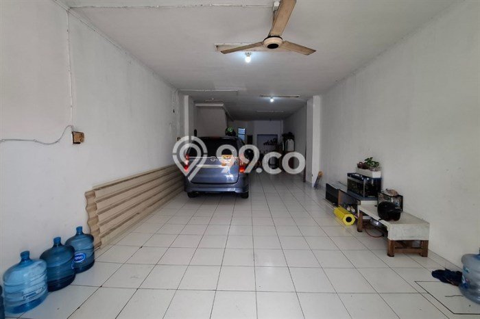 Ruko Bagus Dijual LB 346m2 Lokasi Strategis Jakarta Pusat Area Cocok untuk Bisnis Ruko Bagus Dijual LB 346m2 Lokasi Strategis Jakarta Pusat Area Cocok untuk Bisnis