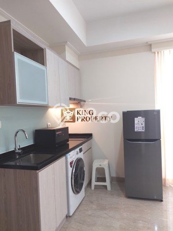 Untuk Dijual Apartemen Strategis di Menteng Jakarta Pusat 2 Kamar Tidur Untuk Dijual Apartemen Strategis di Menteng Jakarta Pusat 2 Kamar Tidur