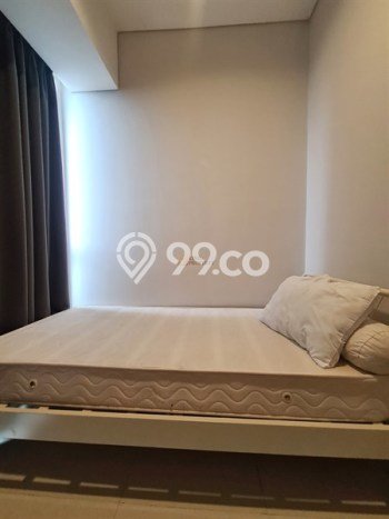 Untuk Dijual Apartemen 3 KT & 2 KM di Jakarta Barat Lokasi Strategis Untuk Dijual Apartemen 3 KT & 2 KM di Jakarta Barat Lokasi Strategis