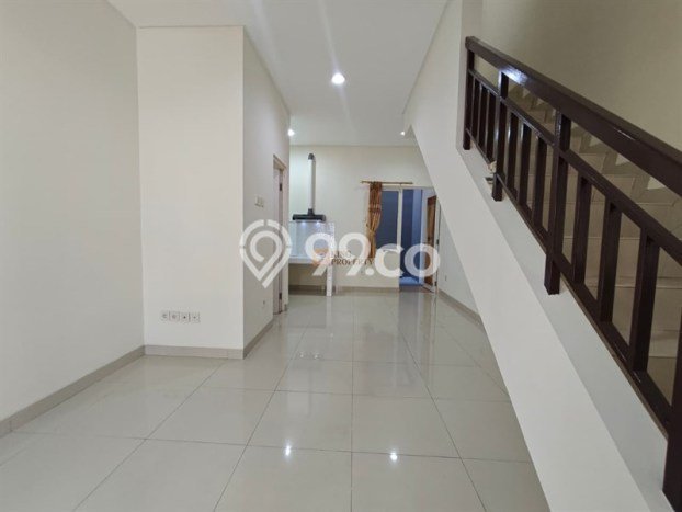 Rumah sewa siap huni 2 Kamar Tidur di Puri Mansion, Jakarta Barat Rumah sewa siap huni 2 Kamar Tidur di Puri Mansion, Jakarta Barat