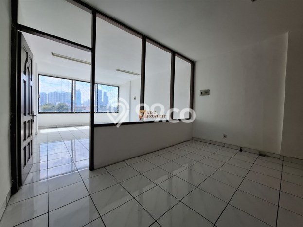 Ruko Bagus Dijual LB 346m2 Lokasi Strategis Jakarta Pusat Area Cocok untuk Bisnis Ruko Bagus Dijual LB 346m2 Lokasi Strategis Jakarta Pusat Area Cocok untuk Bisnis