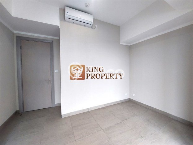 Sewa Apartemen Minimalis 49m2 Punya 2 KT, 1 KM, Lokasi di Kemayoran Sewa Apartemen Minimalis 49m2 Punya 2 KT, 1 KM, Lokasi di Kemayoran