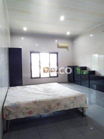 Best Deal Hunian Premium Ideal dan Luas di Kebon Jeruk, Jakarta Barat Best Deal Hunian Premium Ideal dan Luas di Kebon Jeruk, Jakarta Barat
