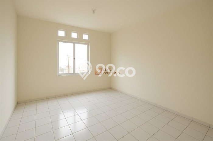 Jual Ruko di Bintaro, Luas 64m2m², Area Bisnis, Jalur Mudah Jual Ruko di Bintaro, Luas 64m2m², Area Bisnis, Jalur Mudah
