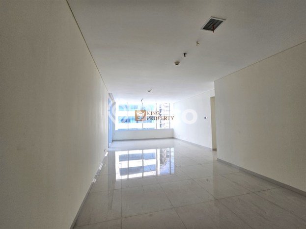Apartemen Nyaman untuk Disewa, 3 Kamar di Jakarta Utara Apartemen Nyaman untuk Disewa, 3 Kamar di Jakarta Utara