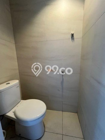 Disewakan Apartemen Harga Terjangkau di Taman Anggrek 3 Bedroom Disewakan Apartemen Harga Terjangkau di Taman Anggrek 3 Bedroom