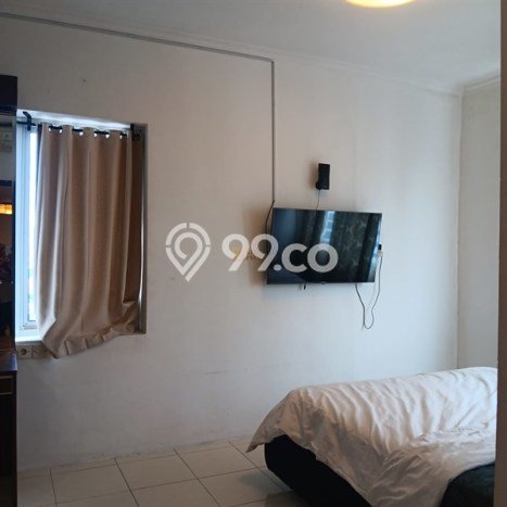 Hunian Apartemen 2 KT 2 KM di Pademangan, Jakarta Utara Dijual Cepat Hunian Apartemen 2 KT 2 KM di Pademangan, Jakarta Utara Dijual Cepat