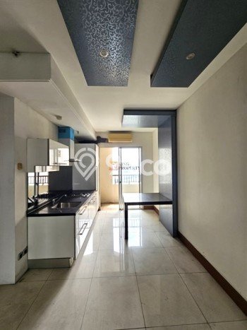 Hunian Apartemen Ekonomis di Jakarta Utara dengan 1 Kamar Tidur, 1 Kamar Mandi Hunian Apartemen Ekonomis di Jakarta Utara dengan 1 Kamar Tidur, 1 Kamar Mandi